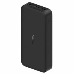 XIAOMI VXN4304GL